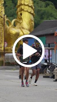 BIB:  <button type="button" onclick="openModal(26805889)" class="btn btn-primary btn-sm float-right" data-toggle="modal" data-target=".modal-high-quality">
                <i class="fa fa-download"></i> Download
                </button>